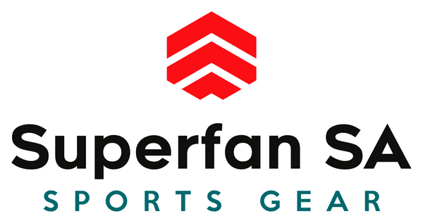 Superfan SA