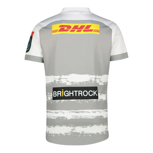 Stormers URC Away Jersey 2022/23