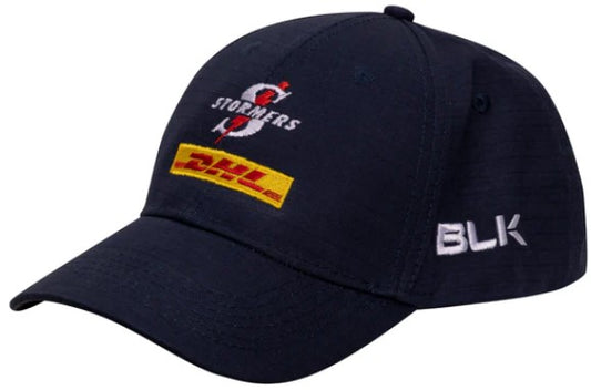 Stormers URC Champions Cap