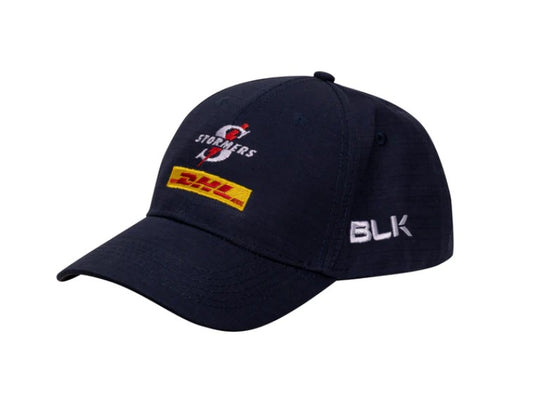 Stormers URC Champions Cap