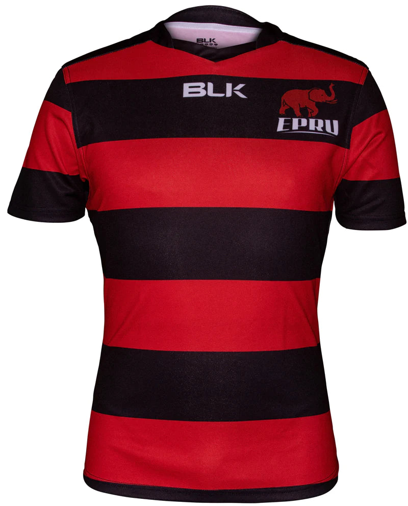 Eastern Province Currie Cup Jersey