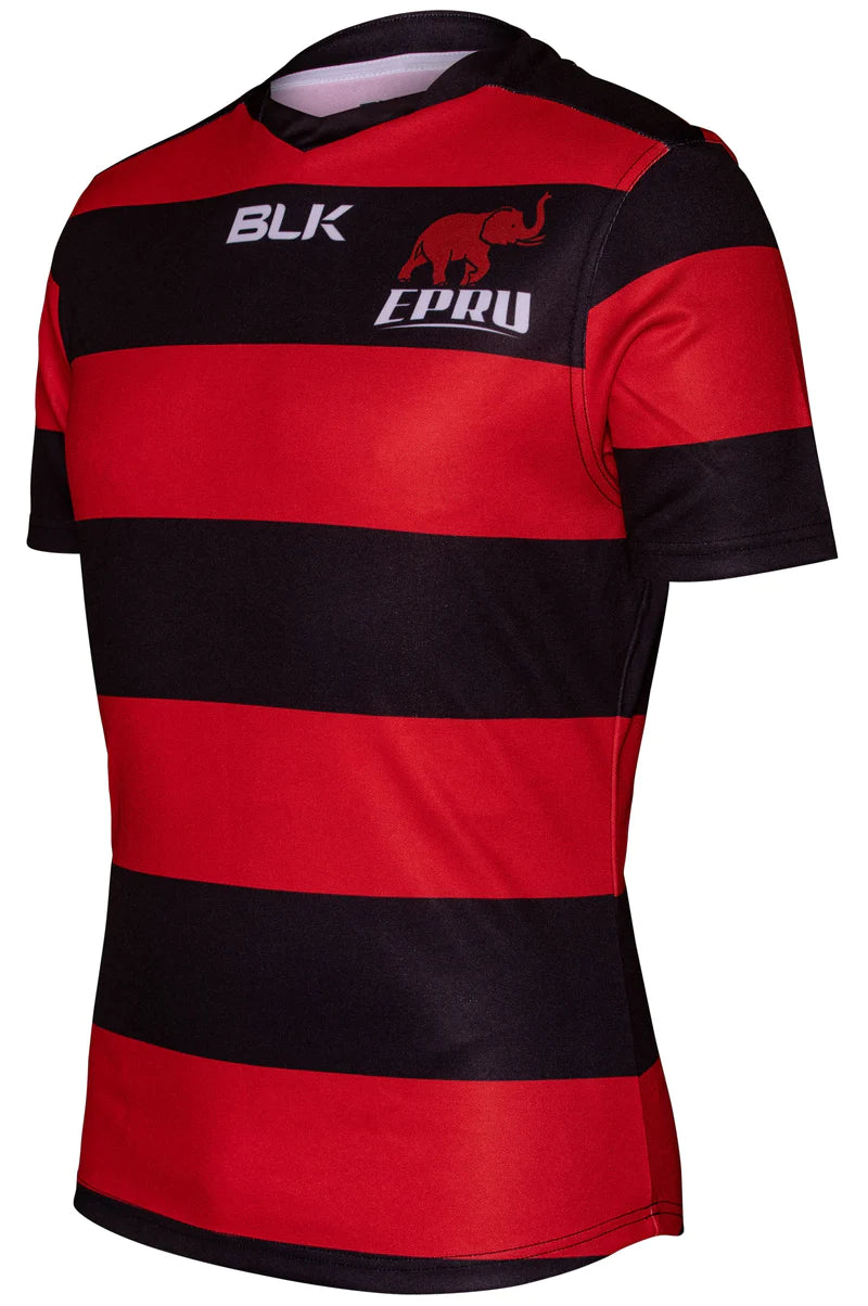 Eastern Province Currie Cup Jersey