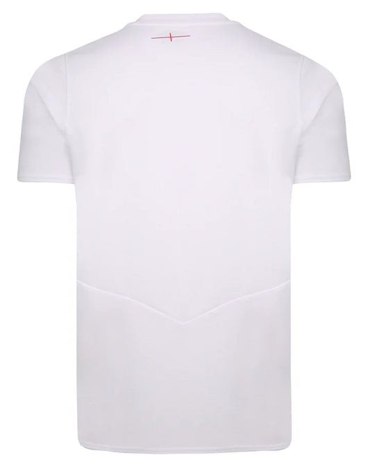 England Home Jersey 2020/21