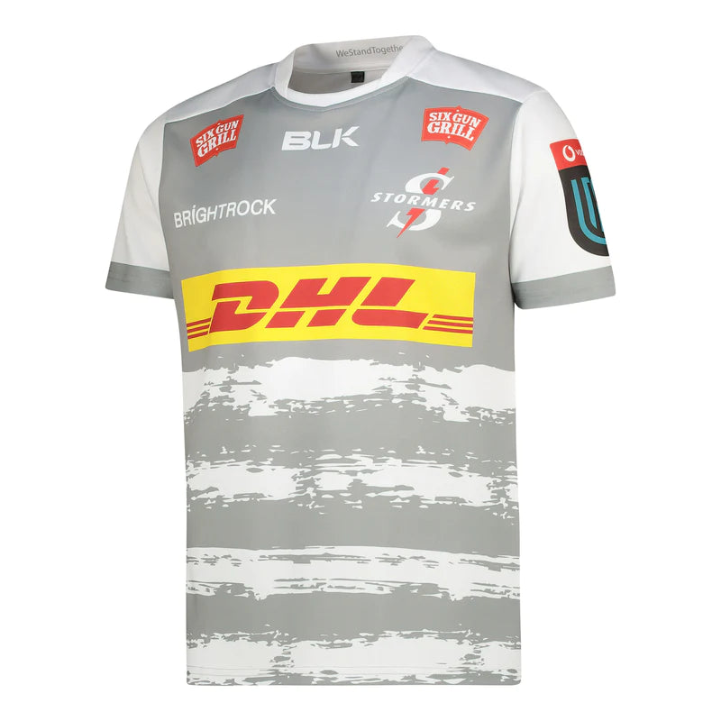 New stormers outlet jersey 2020